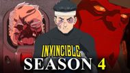 Invincible Season 4 (Image via YouTube)